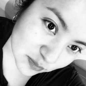 Meet your Posher, Heidy